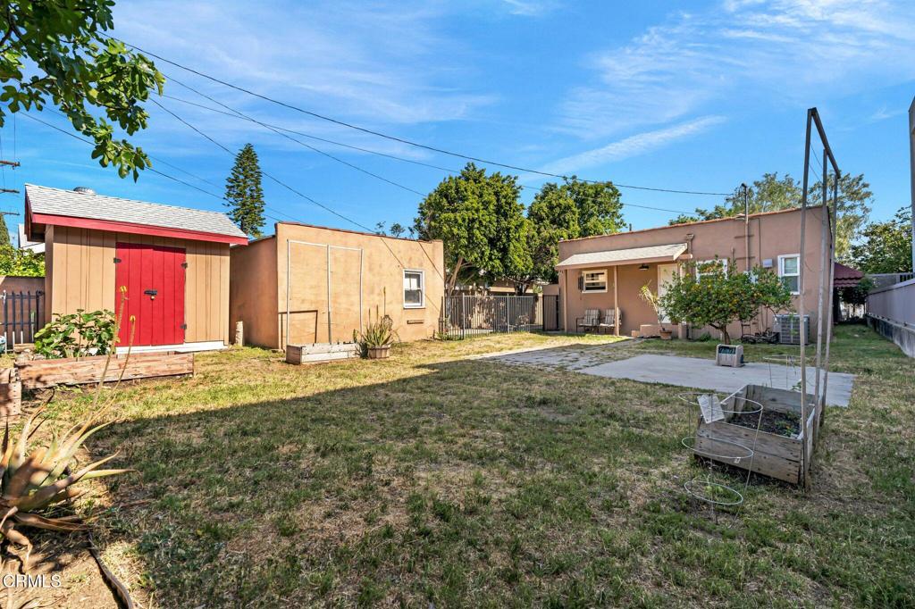 1521 N Columbus Avenue Glendale img 35