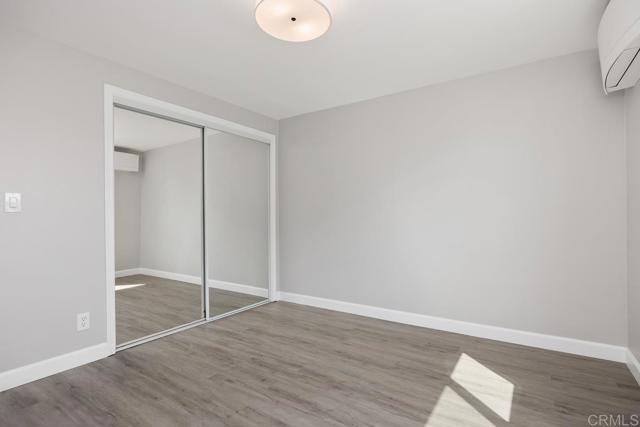 Detail Gallery Image 17 of 29 For 2333 Scott Way, Escondido,  CA 92027 - 4 Beds | 2 Baths