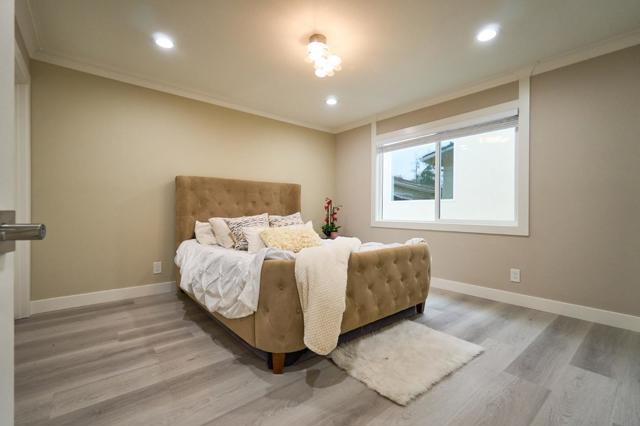 470 Holly Way, Milpitas CA: https://media.crmls.org/mediaz/206d03c3-46f8-403b-8ea3-610231537167.jpg