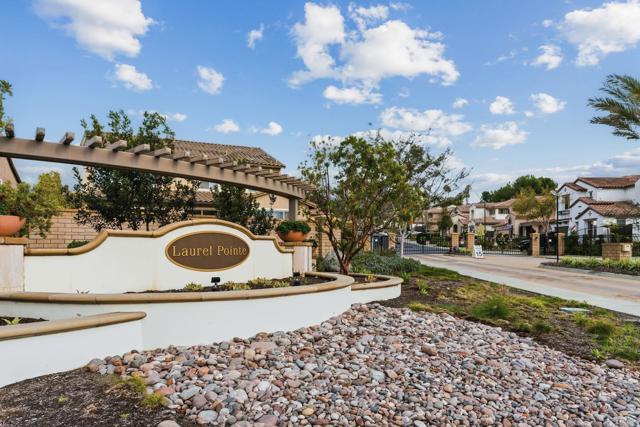 Detail Gallery Image 28 of 30 For 441 Adobe Estates Dr, Vista,  CA 92083 - 6 Beds | 3/1 Baths