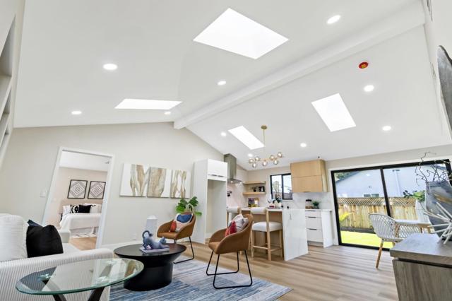1707 Fruitdale Avenue, San Jose CA: https://media.crmls.org/mediaz/206d1f25-11ac-4e03-a4d6-ca8e48bd77e0.jpg
