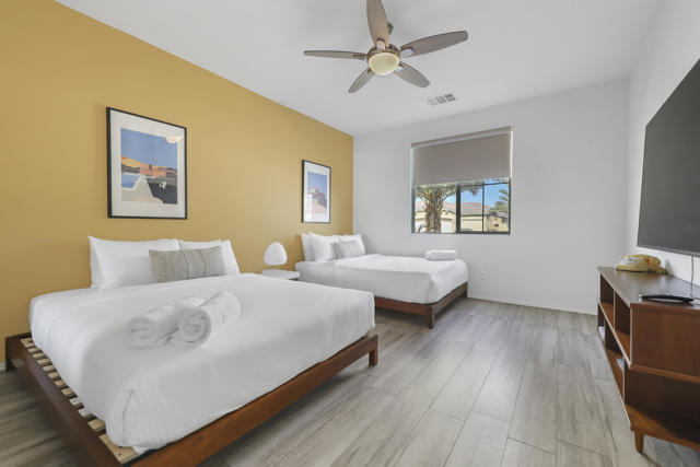 82857 Wheatley Court, Indio CA: https://media.crmls.org/mediaz/206d2f61-19a3-4eaf-9ae6-09e2eb70c5cf.jpg