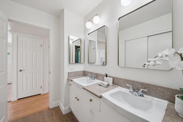 1284 Mandarin Drive, Sunnyvale CA: https://media.crmls.org/mediaz/206d719e-5344-44fa-8849-367fd4a96b91.jpg