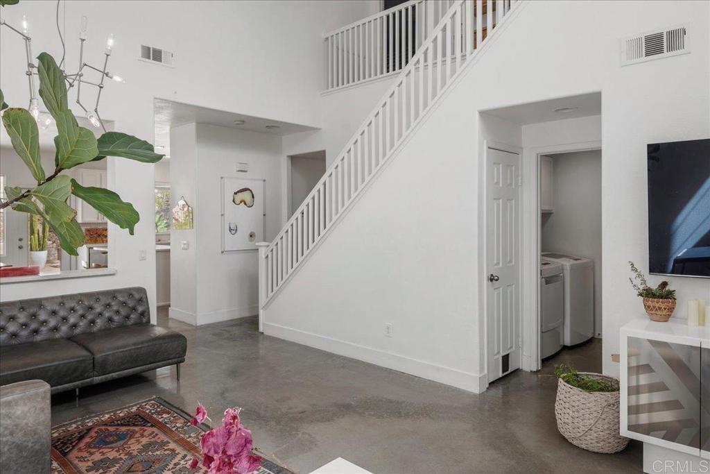 6458 Ficus Place - photo 8