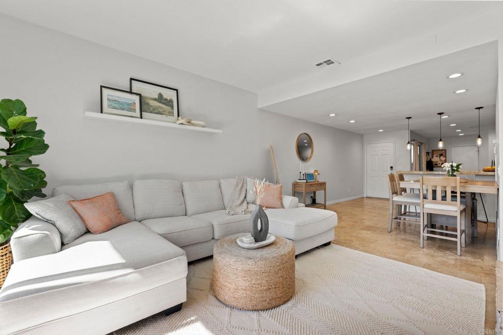 13803 Pinkard Way #15