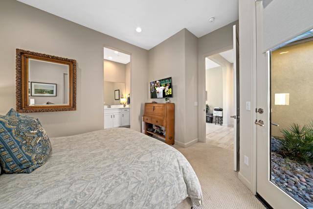 15 Tannin, Rancho Mirage CA: https://media.crmls.org/mediaz/206d81b8-5cd5-4802-984d-bf5f20e71c78.jpg