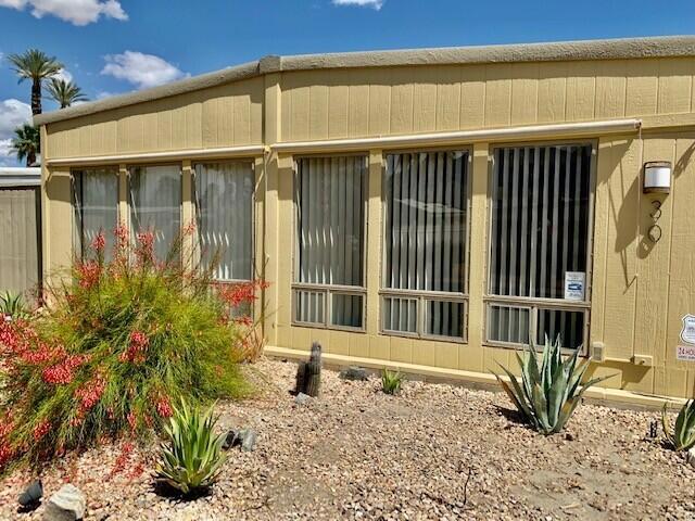 Details for 30 Paseo Laredo North, Cathedral City, CA 92234