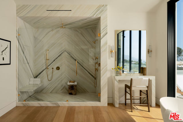 Drew Fenton | 5819 Filaree Malibu CA | MLS: 7276748