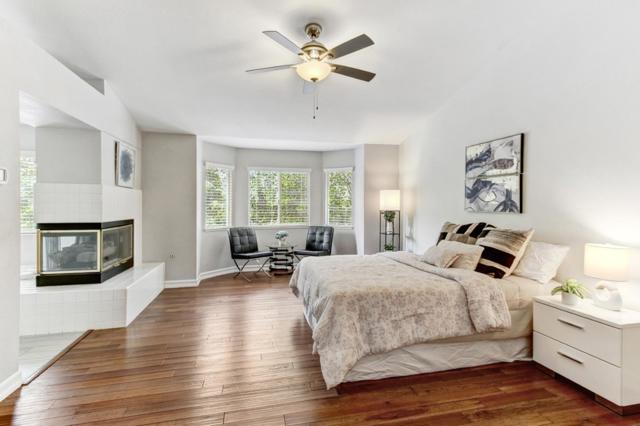 2817 Club Drive, Rocklin CA: https://media.crmls.org/mediaz/206dca5e-e513-416f-b25b-86a6eebd5c4b.jpg