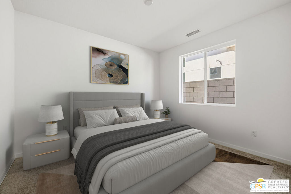 MLS #25617231PS image #44