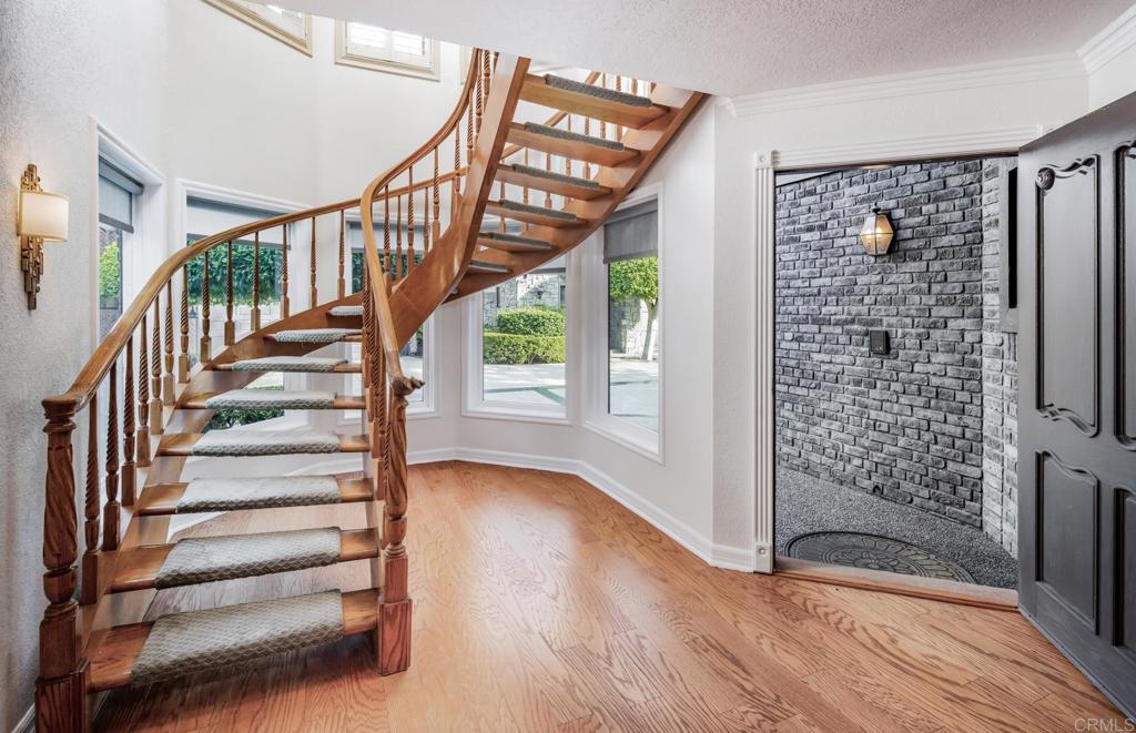 7351 Alicante Road - photo 5