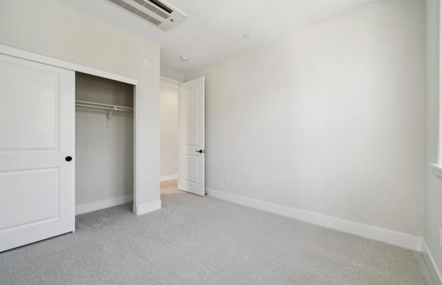 2506 Sage Street, San Mateo CA: https://media.crmls.org/mediaz/206e028c-9c1a-4131-ba47-3ac144df2406.jpg