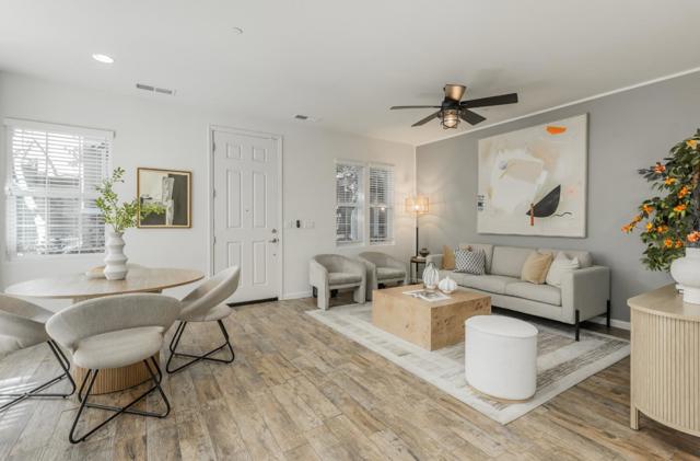 1591 Glenn Street, Hayward CA: https://media.crmls.org/mediaz/206e160f-056e-46db-9596-ad664bb2fb9c.jpg