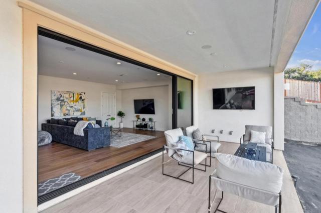 6246 Massara Street, Danville CA: https://media.crmls.org/mediaz/206e2406-8921-4e4a-838d-c365477d4f58.jpg