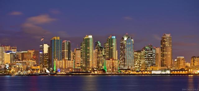 1441 9Th Ave, San Diego CA: https://media.crmls.org/mediaz/206e506f-5acc-490b-8b8e-45d06e0c882c.jpg