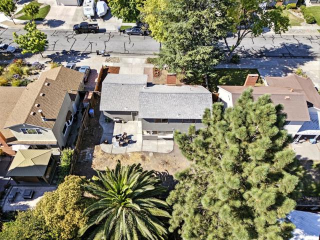 396 Vale Drive, San Jose CA: https://media.crmls.org/mediaz/206e549b-9fd6-4000-b8e4-6d81d48203aa.jpg