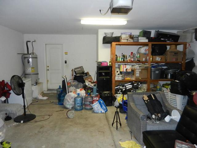 DSCN3508