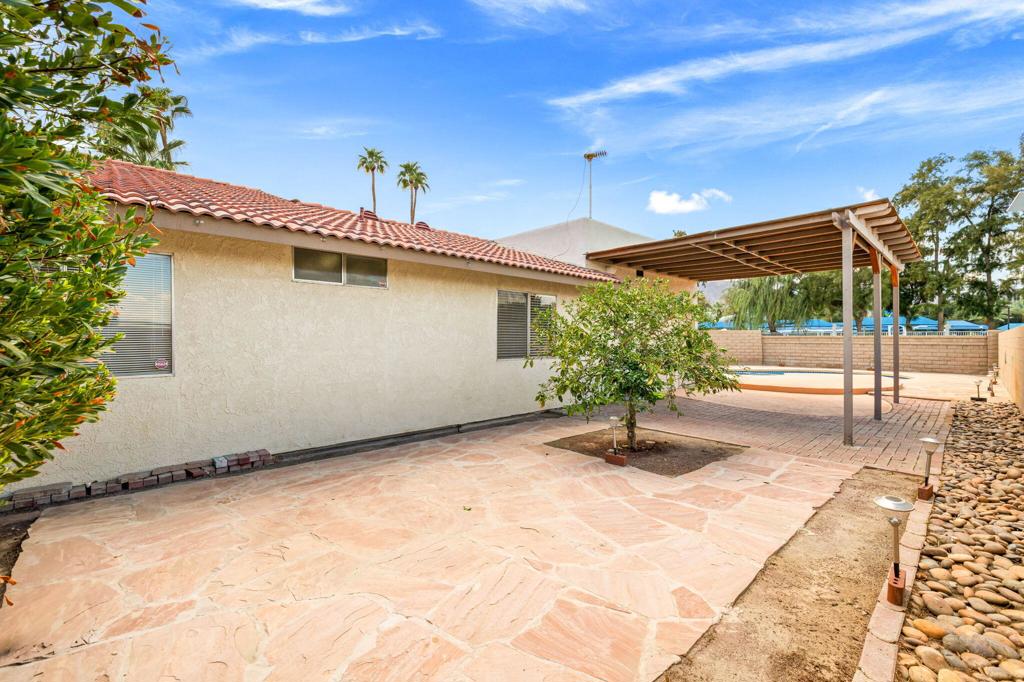 MLS #219134956DA image #39