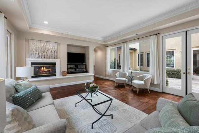 2555 Muirfield Way, Gilroy CA: https://media.crmls.org/mediaz/206e6631-32f6-4522-b955-eb8265ee16bc.jpg
