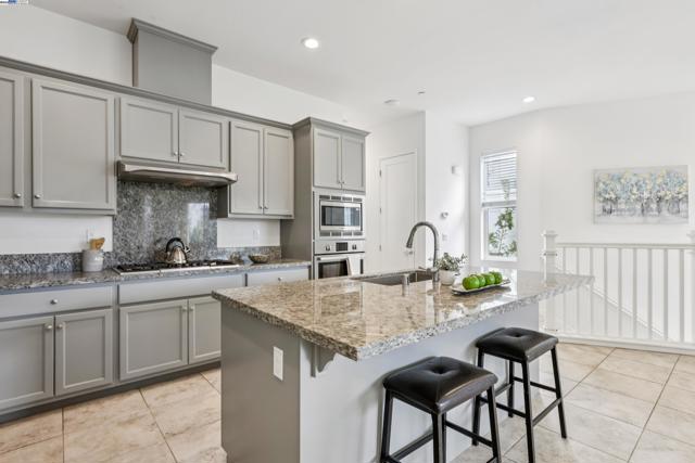 5761 Huntley, Dublin CA: https://media.crmls.org/mediaz/206e6b76-0e2d-4ae5-a620-51949547b9a8.jpg