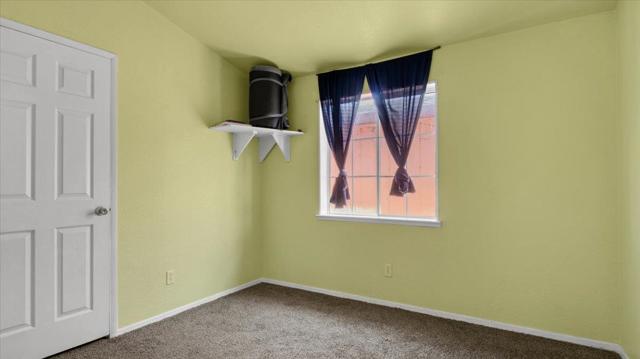 704 Garner Avenue, Salinas CA: https://media.crmls.org/mediaz/206e6ea5-610e-4843-b475-fb035f5a13e7.jpg