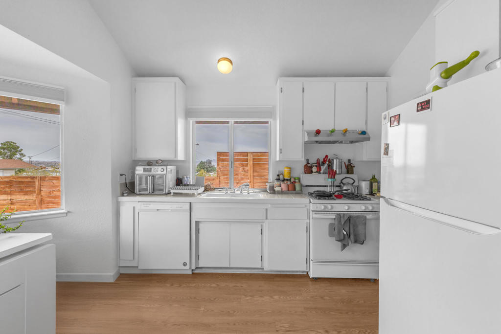 MLS #219134669DA image #15