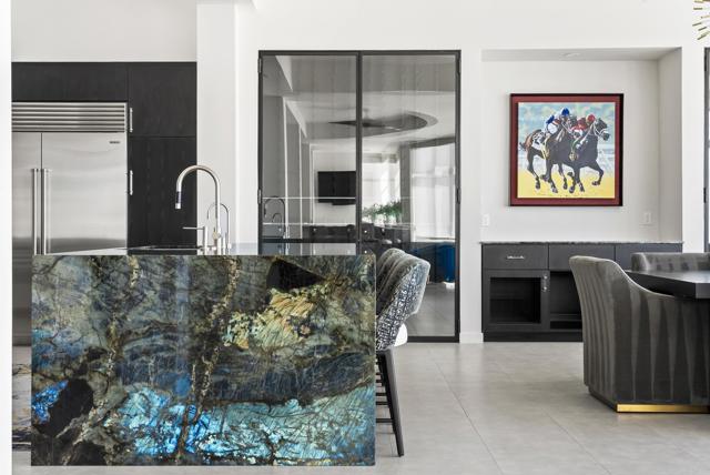 121 Via De La Valle, Del Mar CA: https://media.crmls.org/mediaz/206eafd9-b5c6-4eb2-b9e8-3fb2df7b5043.jpg