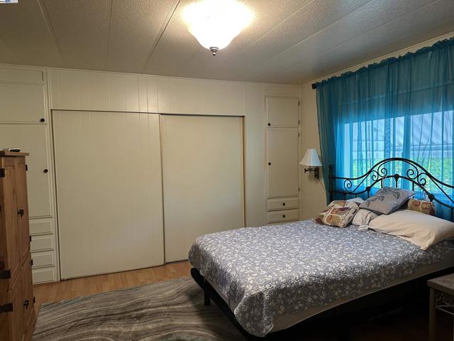 4141 Deep Creed Rd., Fremont CA: https://media.crmls.org/mediaz/206ef969-e986-41dc-a02b-da4d2cbf1e0d.jpg