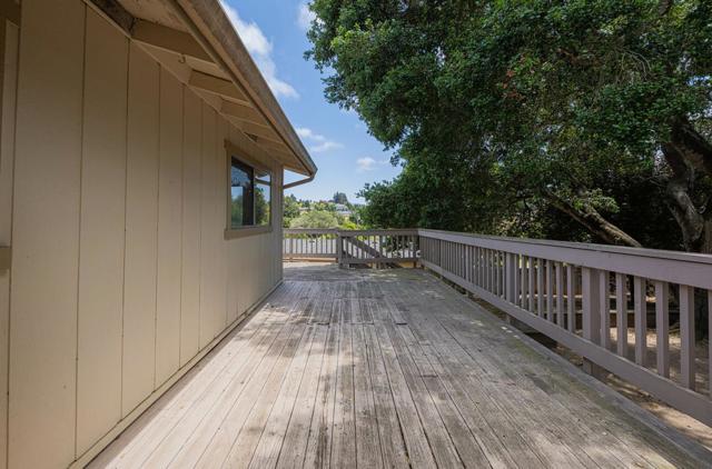 9773 Borromeo Drive, Salinas CA: https://media.crmls.org/mediaz/206f0aa1-e62e-43fa-b2ec-e8bfe107d672.jpg