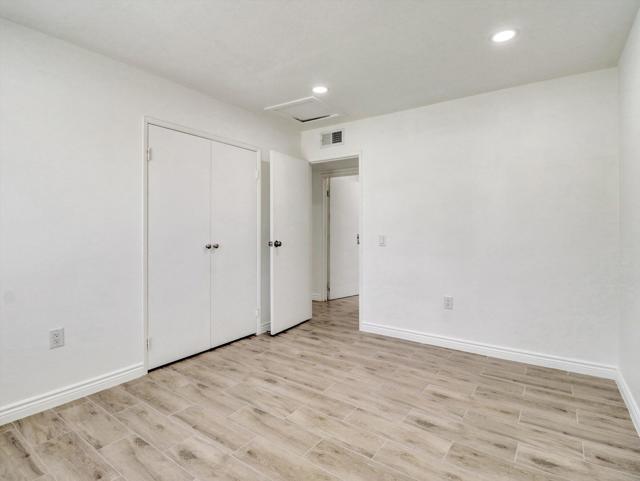 45530 Del Rey Avenue, Indio CA: https://media.crmls.org/mediaz/206f19cc-c99c-467e-9524-0e93dde6979b.jpg