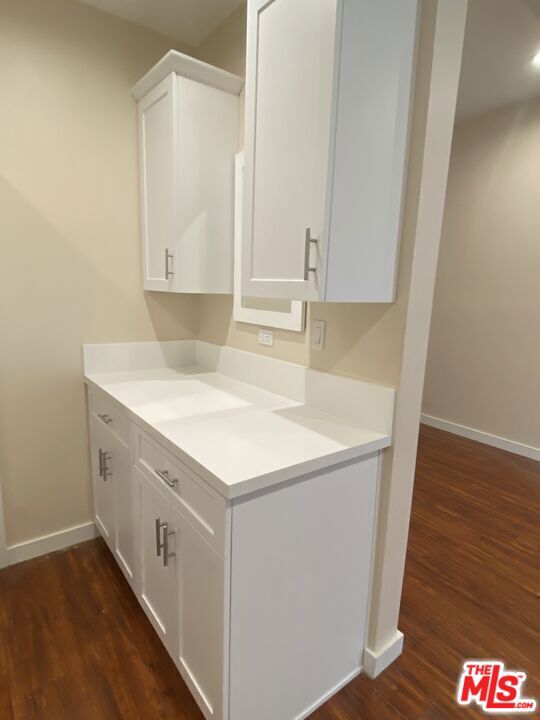 1115 N Beverly Glen Boulevard, Los Angeles CA: https://media.crmls.org/mediaz/206f2aec-3581-4094-8db8-67c4969b392c.jpg
