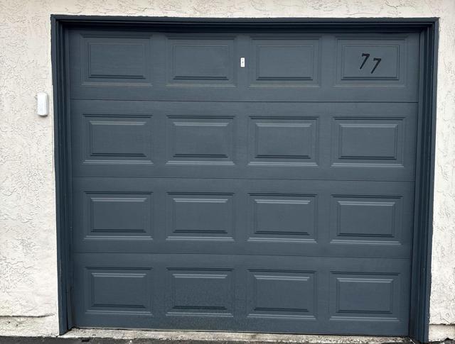 Detail Gallery Image 15 of 17 For 1492 Gustavo St #E,  El Cajon,  CA 92019 - 2 Beds | 2 Baths