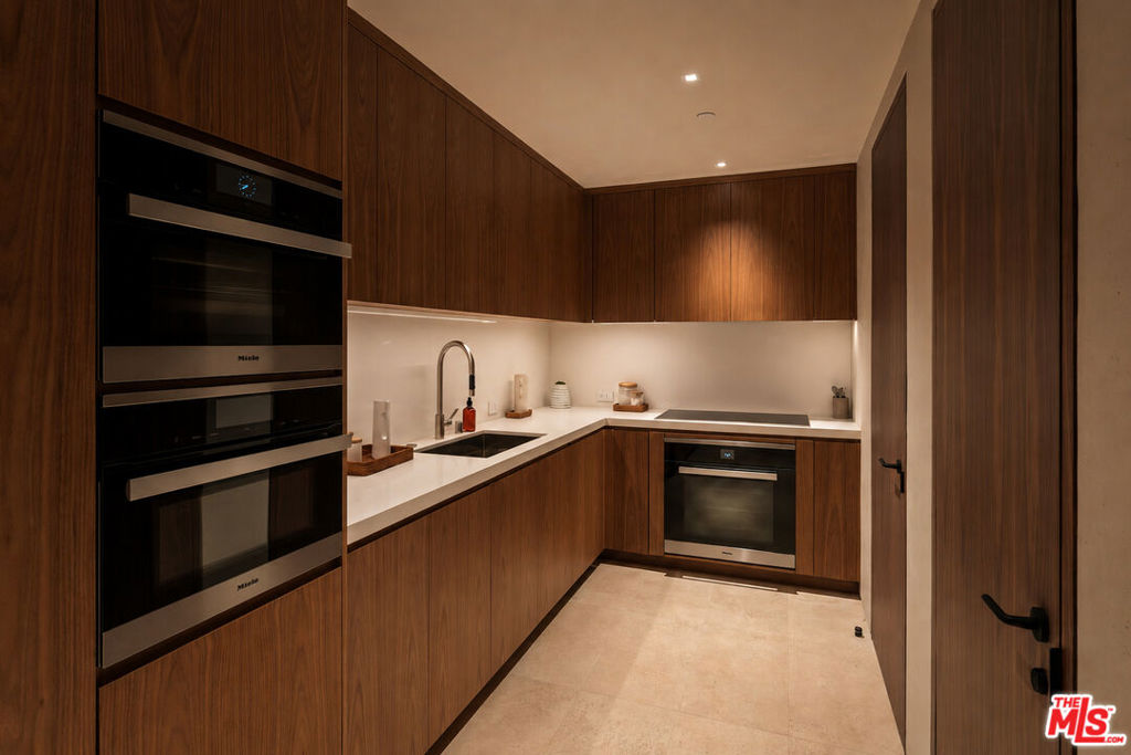 MLS #26846365 image #60