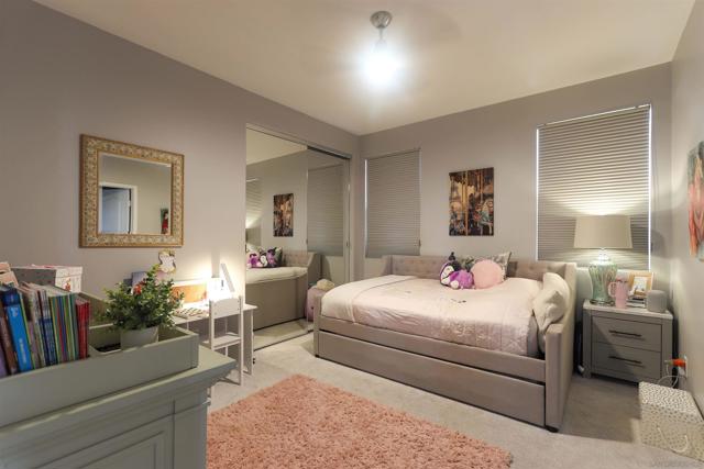 994 N Big Sky Lane, Orange CA: https://media.crmls.org/mediaz/206f7b32-7c5a-4984-9028-b8b643206a3f.jpg