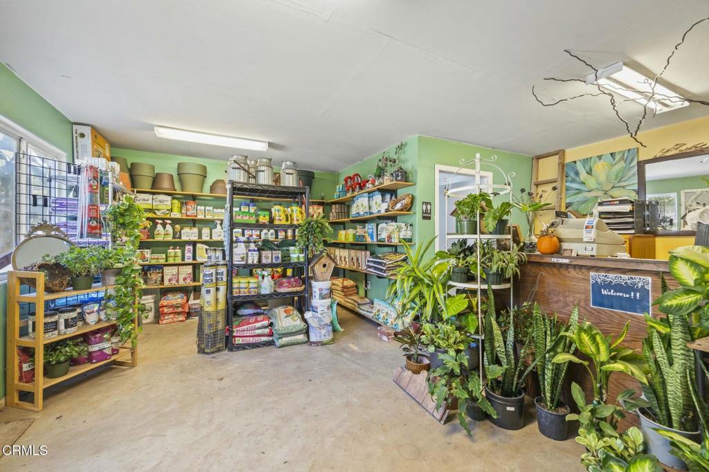 206F9Dff 7572 453E B611 01F9E7A797D5 240 Bundren Street, Oak View, Ca 93022 &Lt;Span Style='BackgroundColor:transparent;Padding:0Px;'&Gt; &Lt;Small&Gt; &Lt;I&Gt; &Lt;/I&Gt; &Lt;/Small&Gt;&Lt;/Span&Gt;