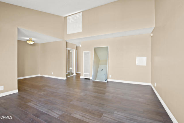 Detail Gallery Image 6 of 20 For 1001 W Stevens Ave #234,  Santa Ana,  CA 92707 - 2 Beds | 2 Baths