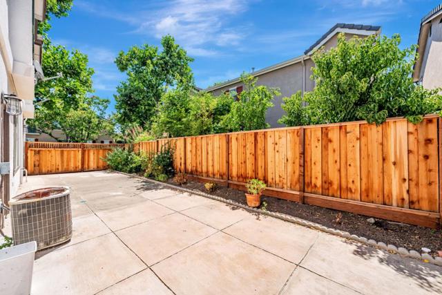2829 Rubino Circle, San Jose CA: https://media.crmls.org/mediaz/206faf5e-b3e0-4d28-b998-98b5536e8803.jpg