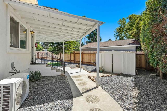Image 25 of 47 For 5590 Shasta Lane