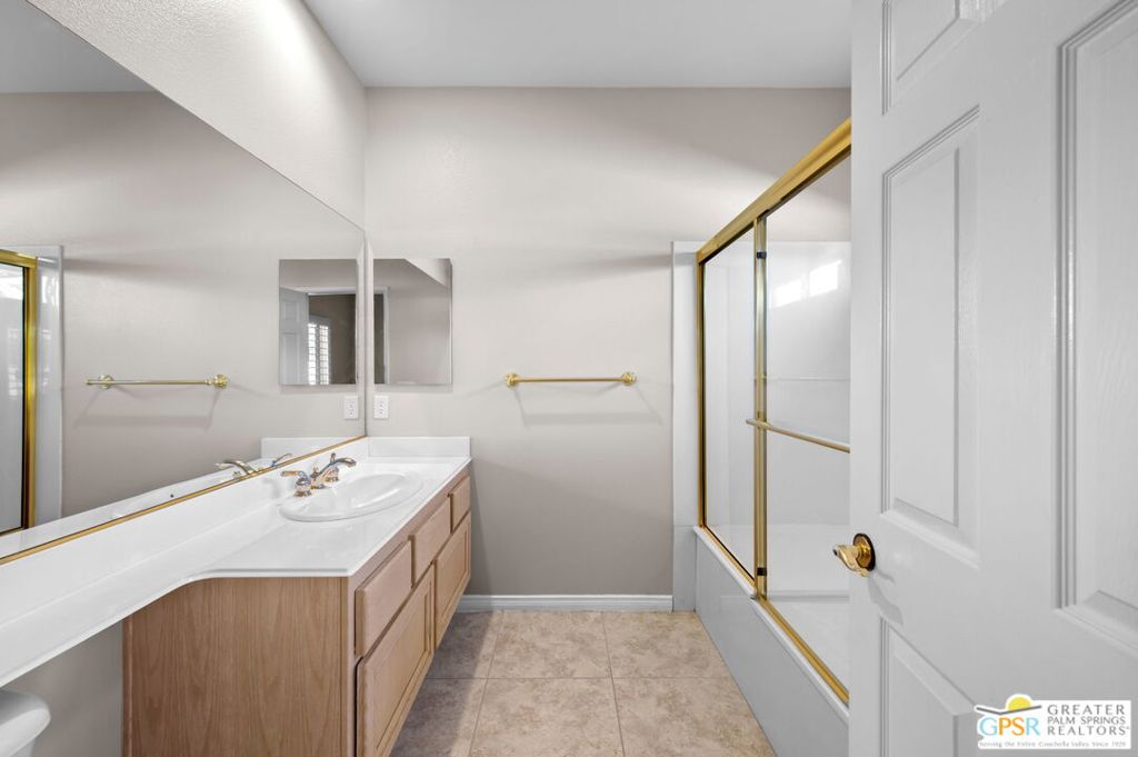 MLS #25616375PS image #14