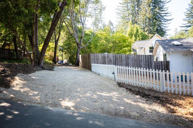 414 Prospect Avenue, Felton CA: https://media.crmls.org/mediaz/20701ba6-b322-430f-9c52-2c3e9186ec91.jpg