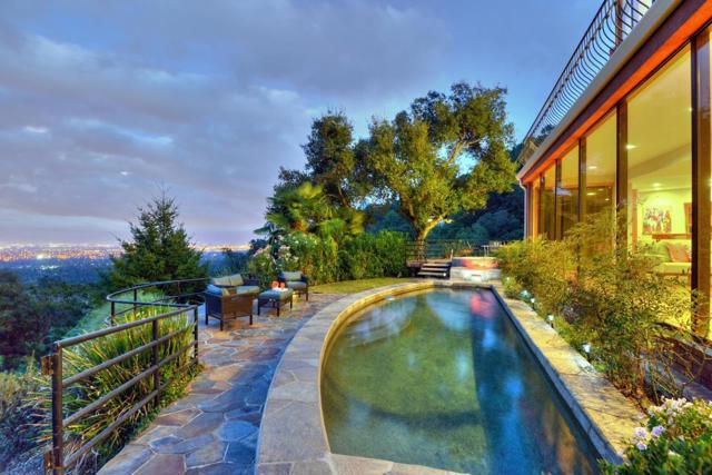 15345 Bohlman Road, Saratoga CA: https://media.crmls.org/mediaz/2070424f-3f6e-413e-8be3-f6064e8afe74.jpg