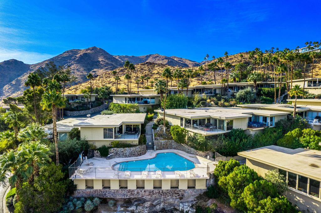 MLS #219135951PS image #48