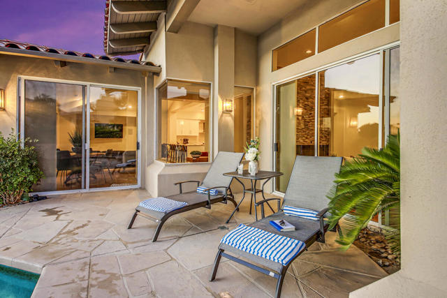 07 PATIO MLS SIZE
