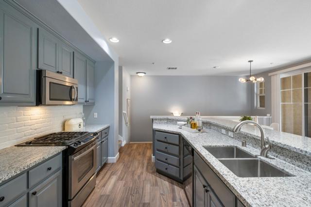 1339 Marcello Drive, San Jose CA: https://media.crmls.org/mediaz/2070dffe-aa80-4a45-a7d9-5e1358de5853.jpg