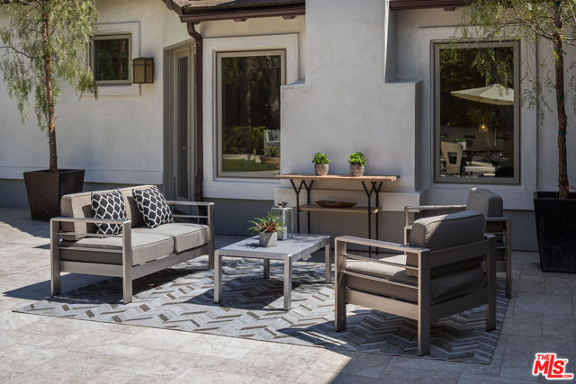 Drew Fenton | 210 S Westgate Avenue Los Angeles CA | MLS: 7532766