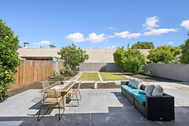 114 Hollywood Avenue, San Jose CA: https://media.crmls.org/mediaz/20712ee4-64cf-4e9d-98ae-92b445ea3659.jpg