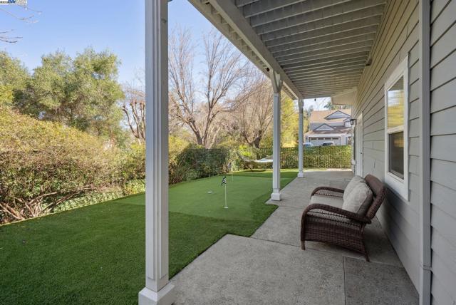 Image 49 of 60 For 4919 Monaco Dr