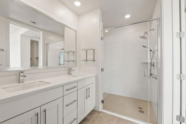 718 Eppleton Lane, Foster City CA: https://media.crmls.org/mediaz/2071581f-796f-4030-9ed9-45bed5fb9876.jpg