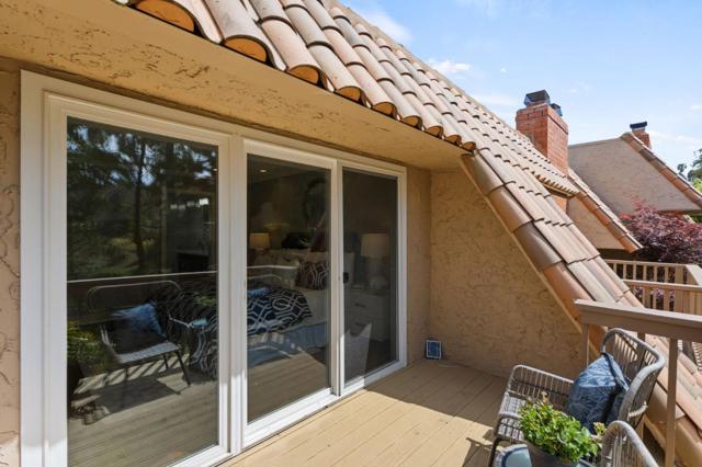 283 Casitas Bulevar, Los Gatos CA: https://media.crmls.org/mediaz/2071596b-a16e-4b8e-aea4-3a8efcc13ee4.jpg