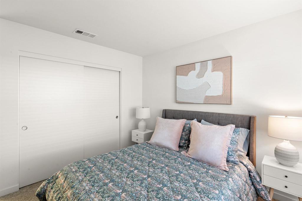 20715E9C 2399 4916 Aa8F C0A8D0F03343 35190 Blossom Place, Fallbrook, Ca 92028 &Lt;Span Style='BackgroundColor:transparent;Padding:0Px;'&Gt; &Lt;Small&Gt; &Lt;I&Gt; &Lt;/I&Gt; &Lt;/Small&Gt;&Lt;/Span&Gt;